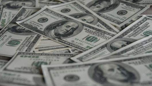 Volatilidad del dólar golpea la producción y el comercio en Colombia 