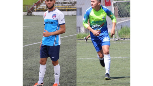 La Copa Ciudad de Villamaría tendrá hoy nuevo campeón