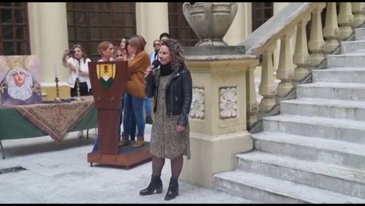 Gobernación presenta Plan Institucional para la Semana Santa en Caldas