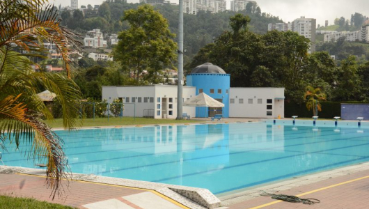 Juegos Nacionales: Curador 1 le dice a Acord Caldas que espera documento de la Gobernación