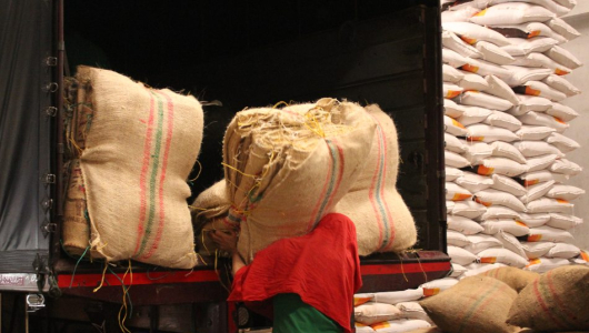 Precios del café, sin mayor aroma: gremio dice que el costo está a niveles de producción