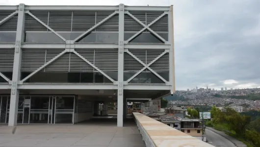 Bios liderará proyecto del Centro de Ciberseguridad del Mintic en Villamaría (Caldas)