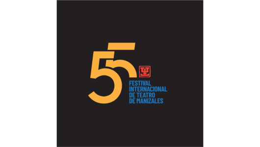 Los abonos del Festival Internacional de Teatro de Manizales estarán a la venta todo julio