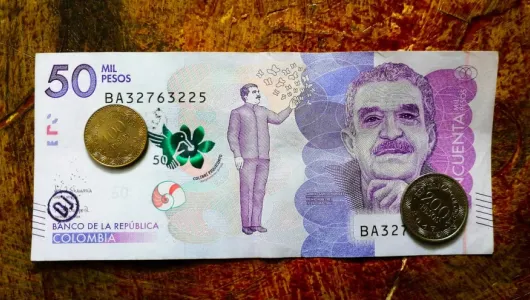 Prepárese para declarar renta, tenga en cuenta estas recomendaciones