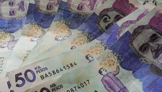 "Promueve Más no es el negocio rentable que prometieron": Corporación Cívica de Caldas