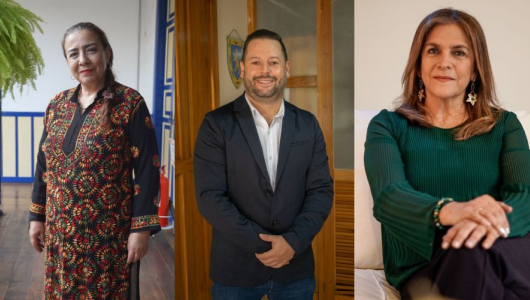 Secretaría de Cultura, Deporte e Inficaldas ya tienen doliente para el 2024 