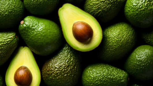 Caldas, el séptimo departamento más exportador de frutas entre enero y noviembre del 2023