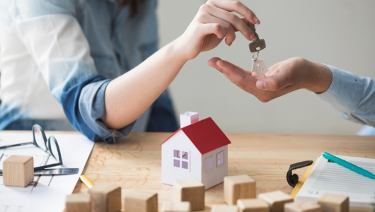 Compra de casa: consejos de expertas para iniciar el proceso