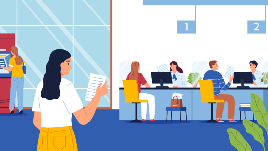Estudio de género: mujeres, con más obstáculos para conseguir dinero