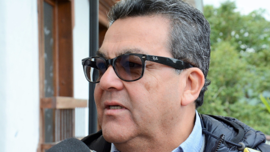 Modificaciones a la reforma pensional: presidente de Colpensiones defiende idea de Petro