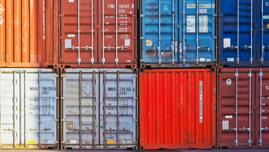 Colombia-Israel: ¿continúa el TLC? Esto dice la Asociación Nacional de Comercio Exterior