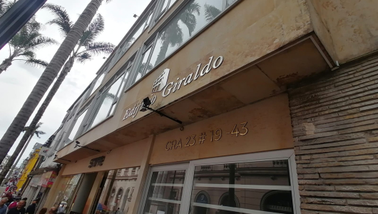 Call center en Manizales les pondría trabas a sus empleados para cobrar la liquidación