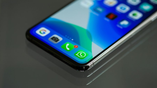 Cómo conectar con gente nueva en WhatsApp a través de intereses compartidos