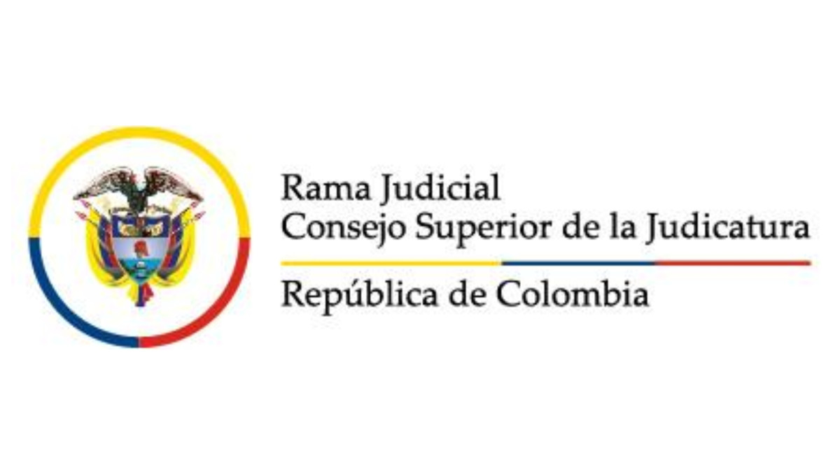 Consejo Superior de la Judicatura