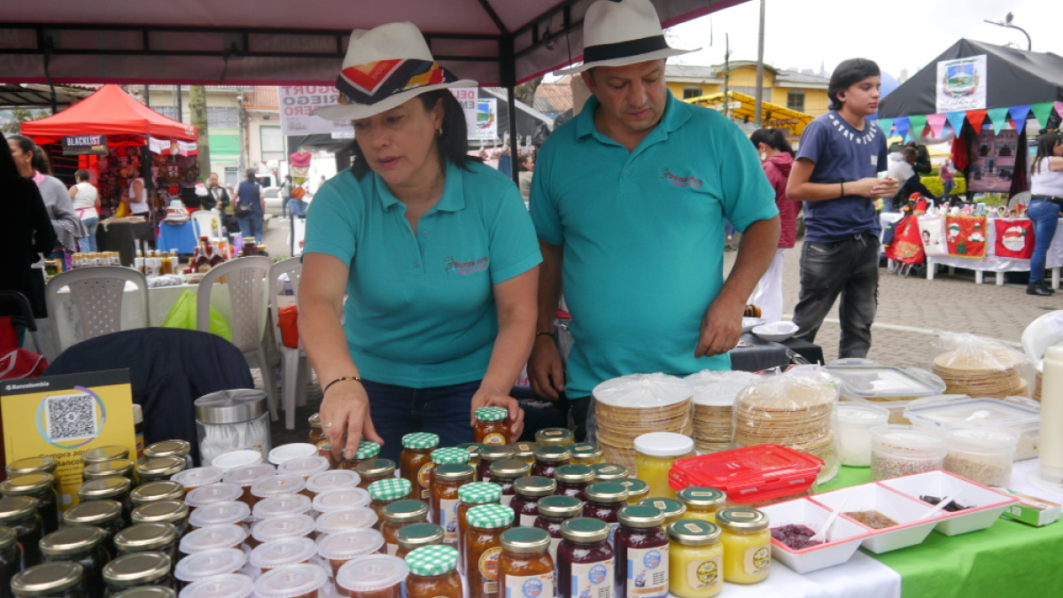 Dulces María