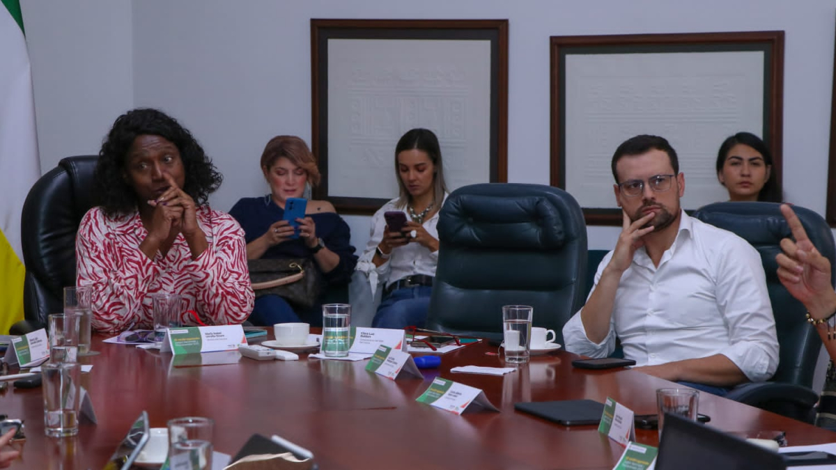 Coliseo Multipropósito de Manizales no va para los Juegos Nacionales