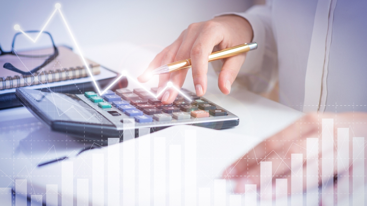 A partir de este miércoles comenzará la concertación para definir el salario mínimo del próximo año.