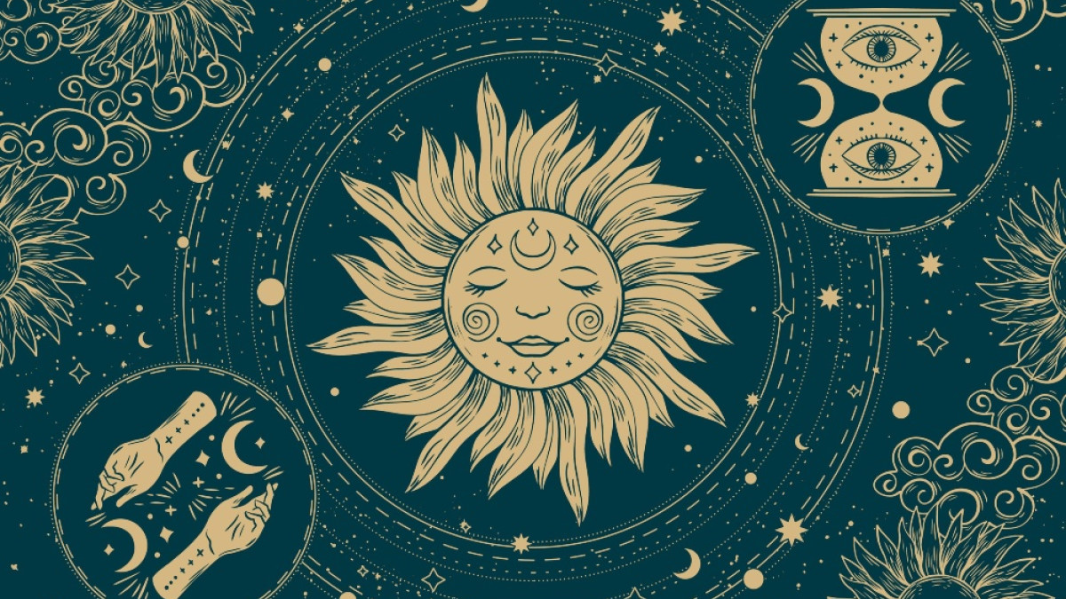 Ilustración.