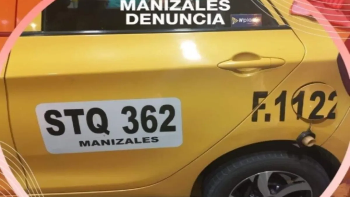 yo por allá no voy