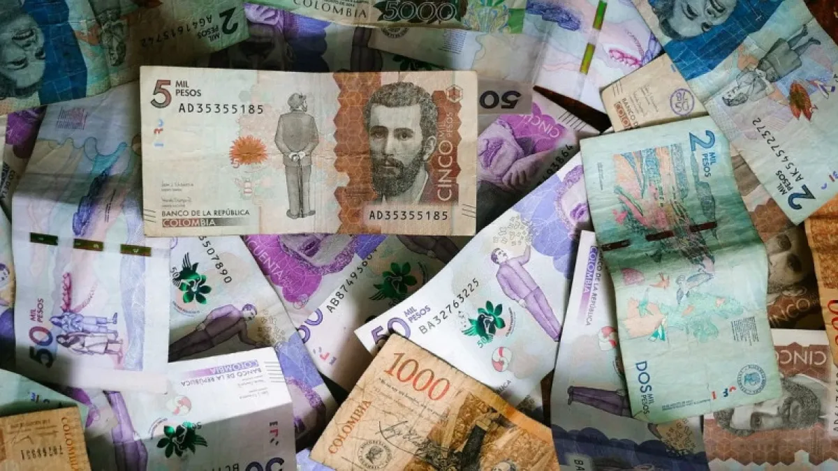La inflación es de los principales retos que no solo enfrenta el país, sino el mundo.