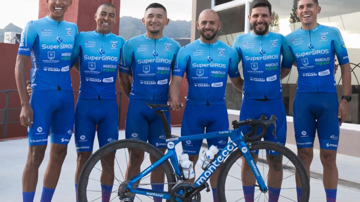 Supergiros Susuerte Alcaldía de Manizales - Gobernación de Caldas