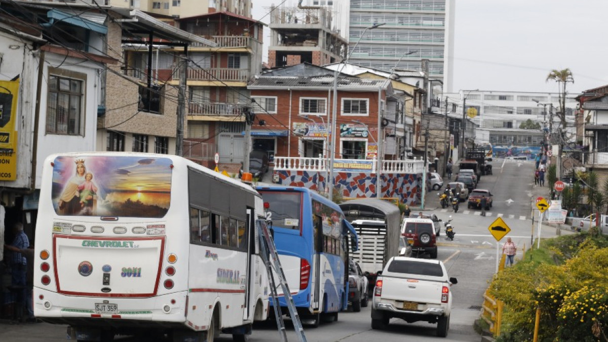 Bulevar de la 19