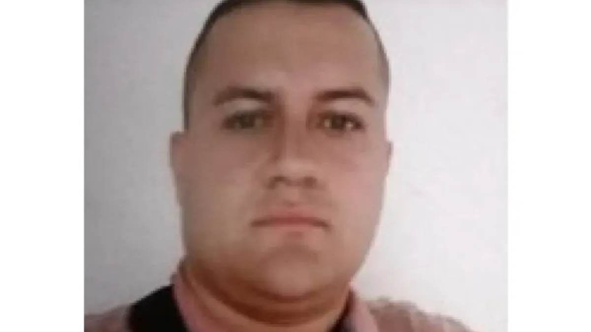 Carlos Alberto Herrera Arcila, Camila.