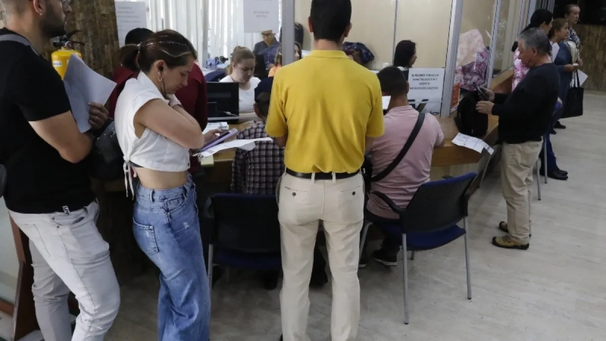 Amplían hasta el 31 de marzo el cobro del predial para algunos casos en Manizales