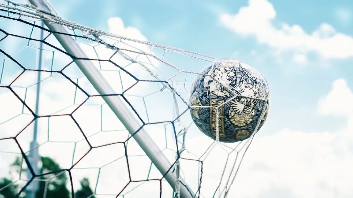 Copa América 2024: ¿ha llegado la oportunidad para Colombia?