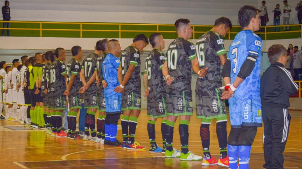 Universidad de Manizales