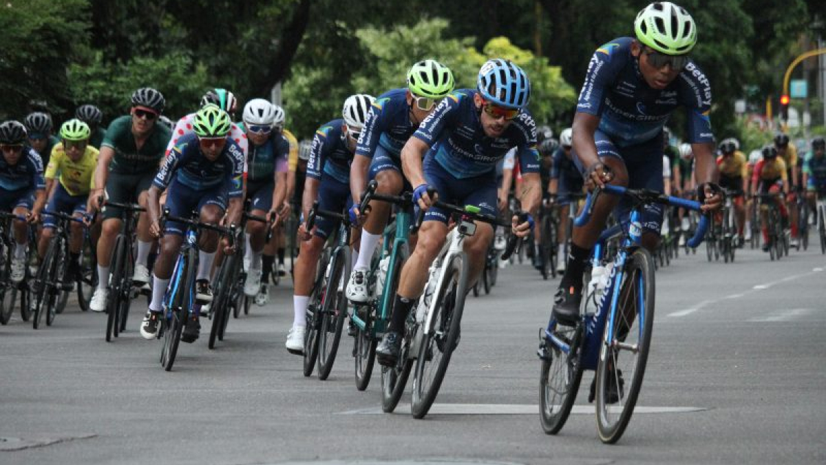 Supergiros Susuerte Alcaldía de Manizales - Gobernación de Caldas