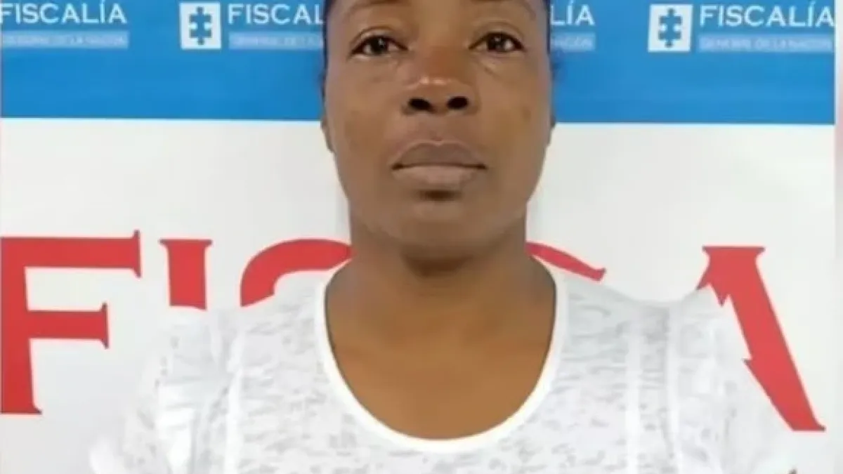  Carmen Edithza Londoño Mosquera