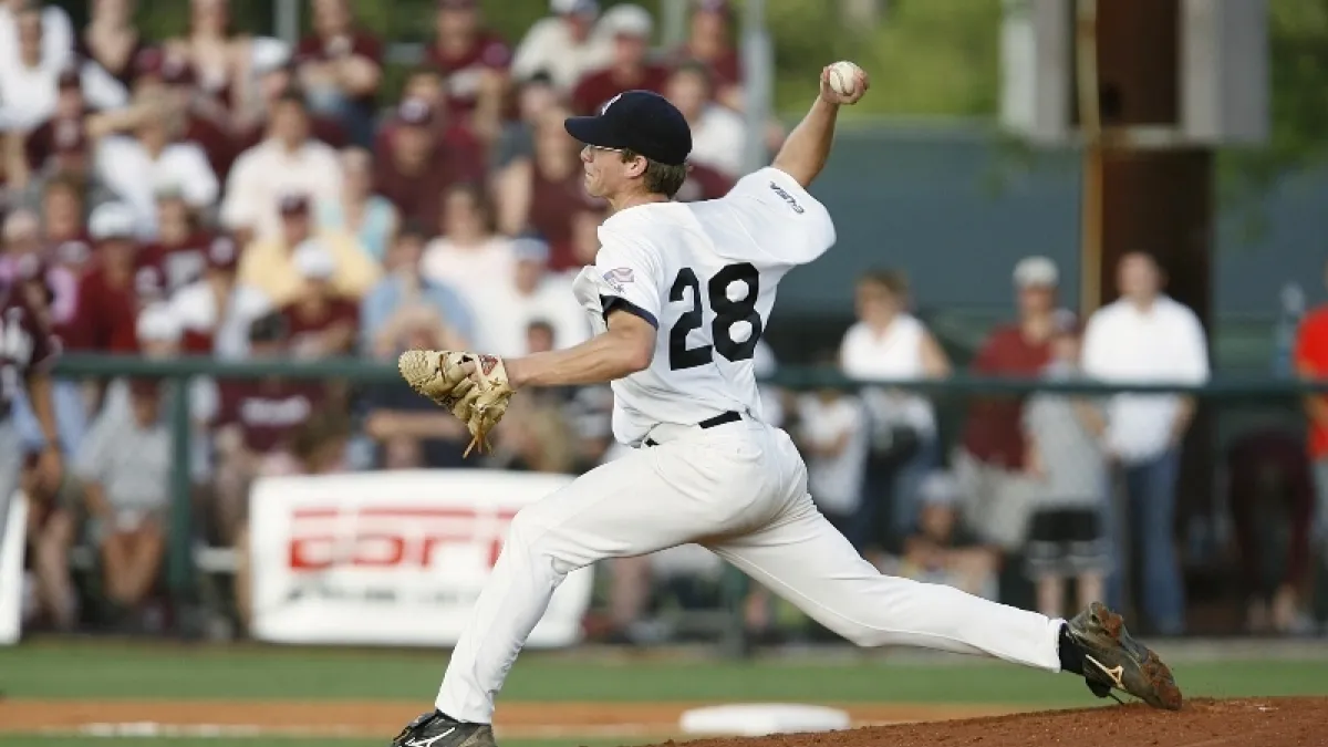 La Major League Baseball 2023 está a punto de comenzar: ¿Qué esperar?