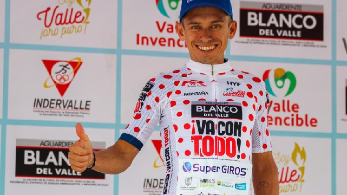 Supergiros Susuerte