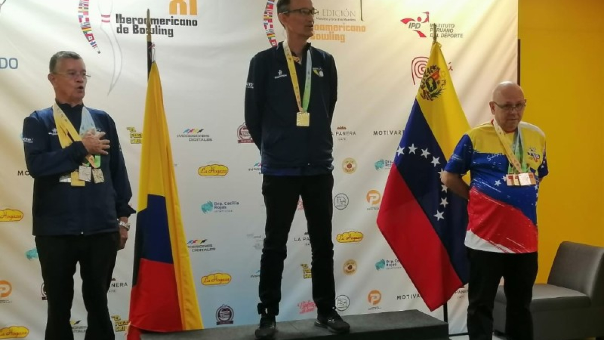 Bolo caldense