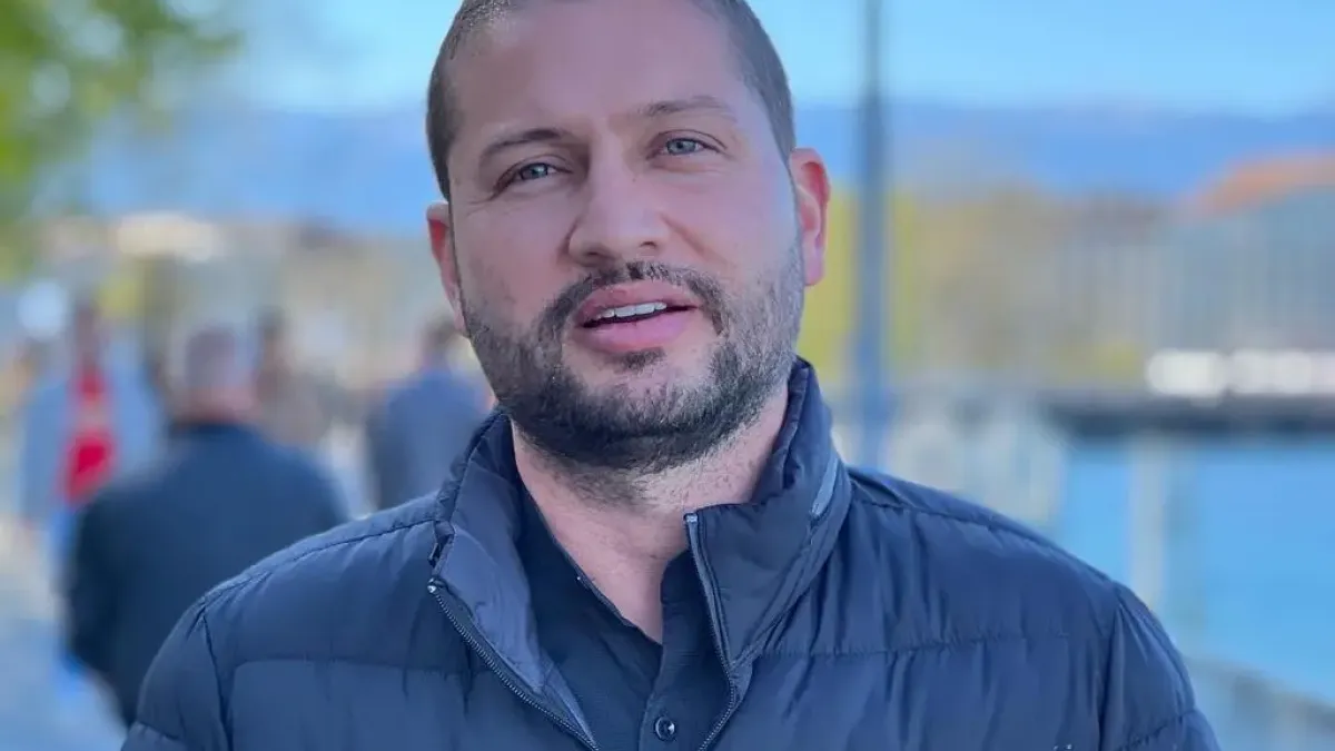 Juan Felipe Álvarez