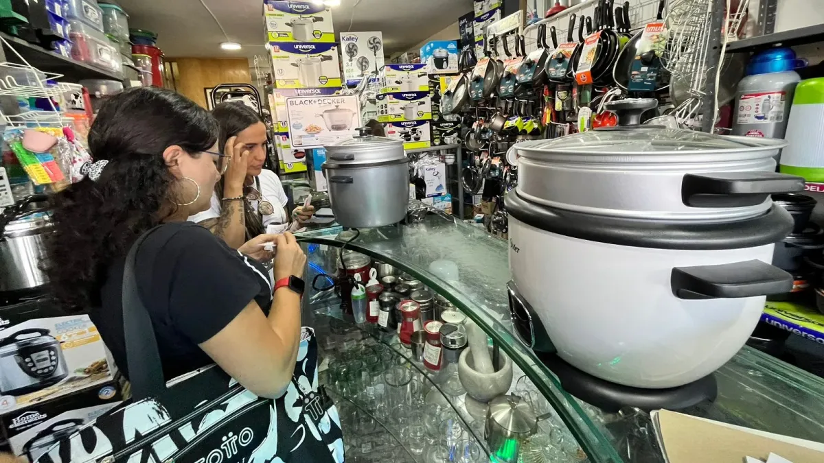 Efigás señala que no hay hora específica del corte de gas en el Eje Cafetero 