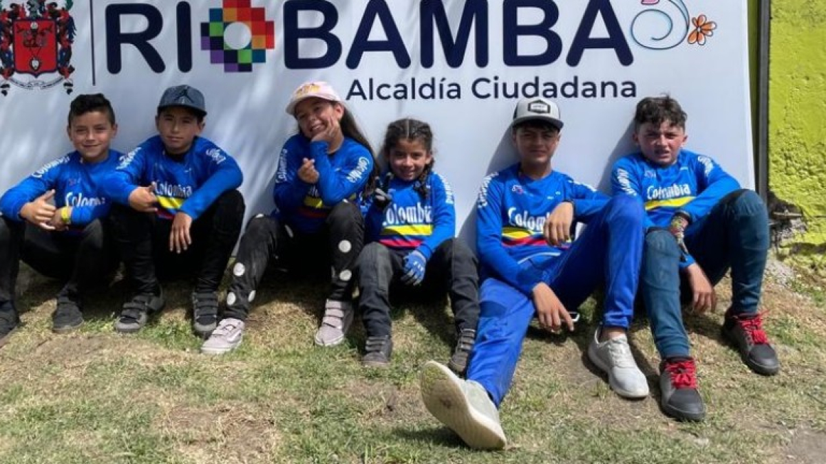 Deporte caldense
