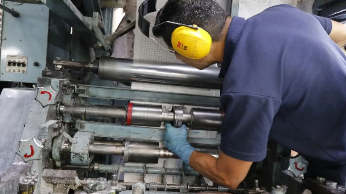 Empleo Manizales