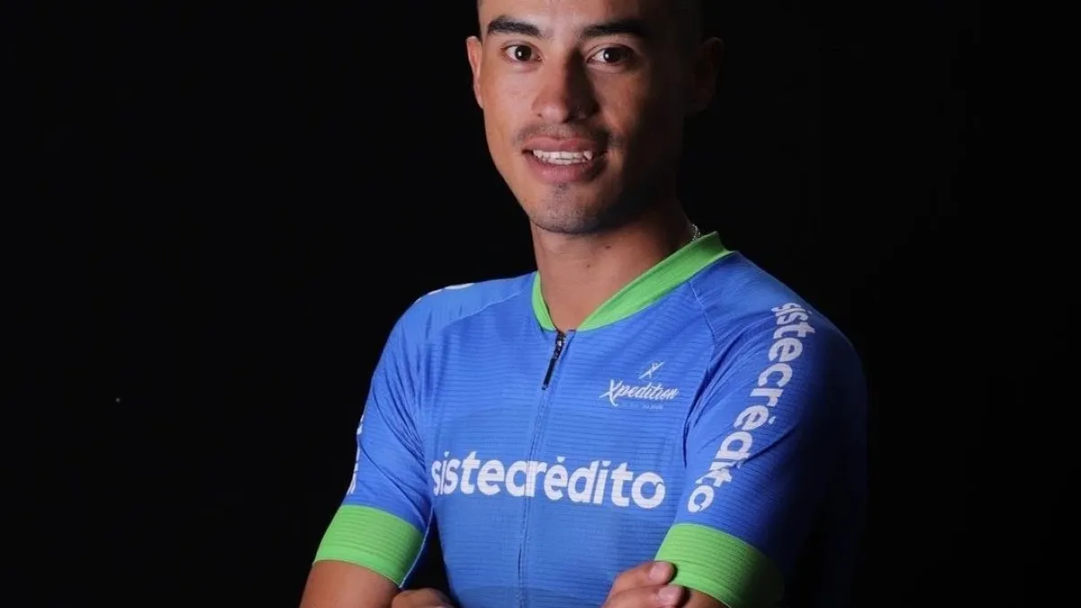  Germán Chaves