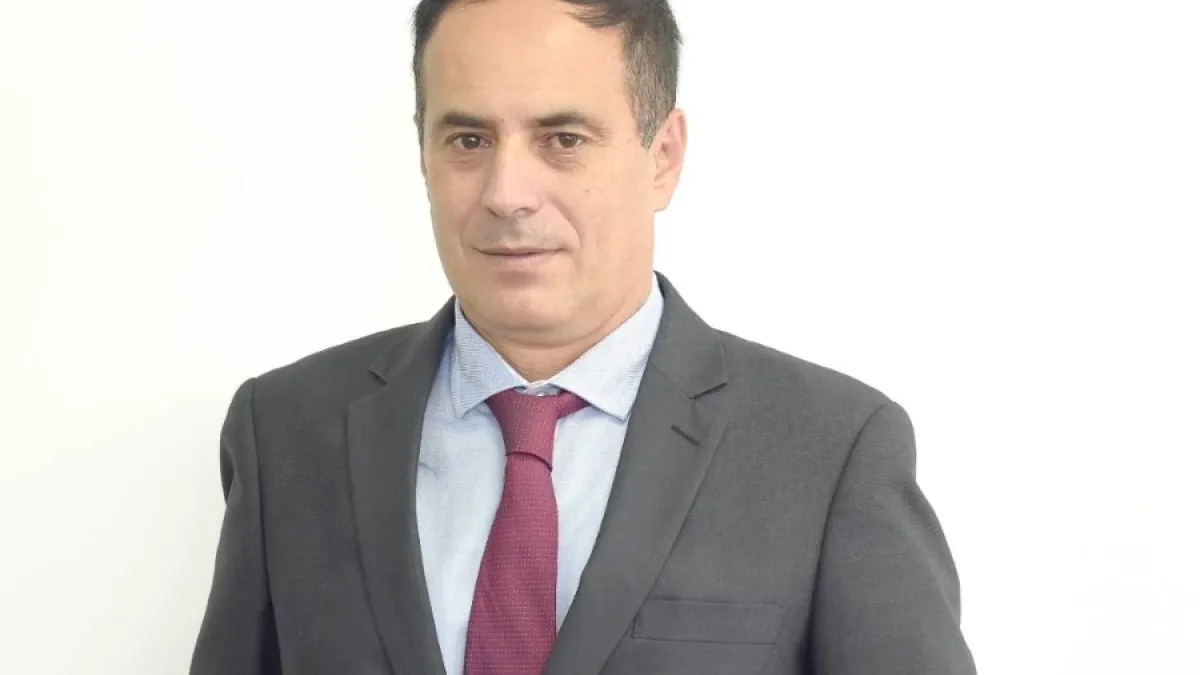 Luis Eduardo Céspedes