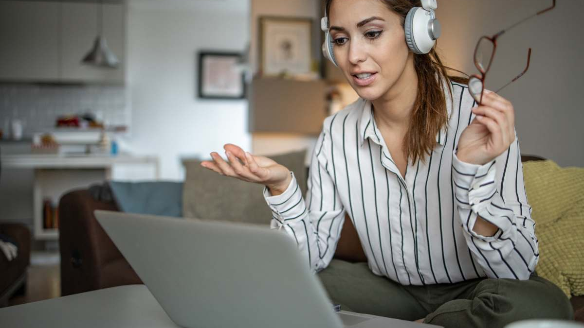 Las compañías aseguran que el secreto está en aumentar la productividad. Opinión.