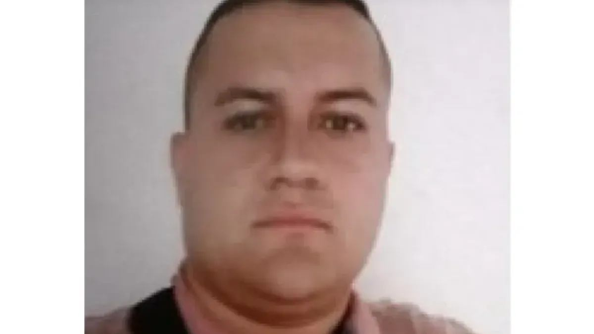 Alias Camilo