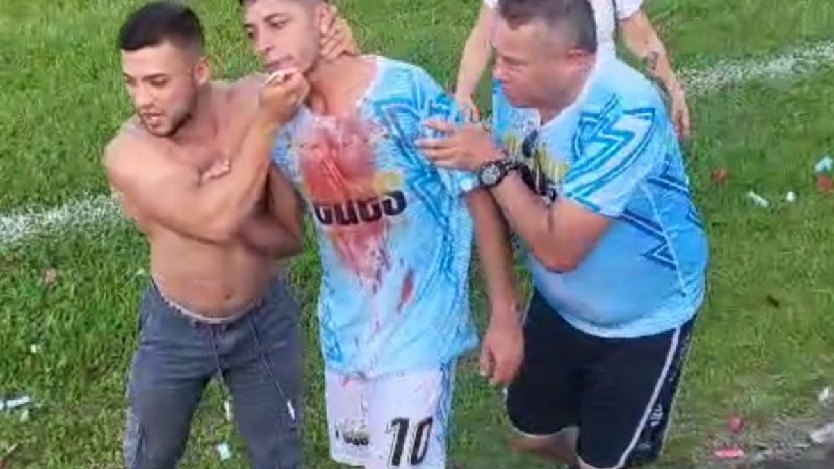 Fútbol caldense