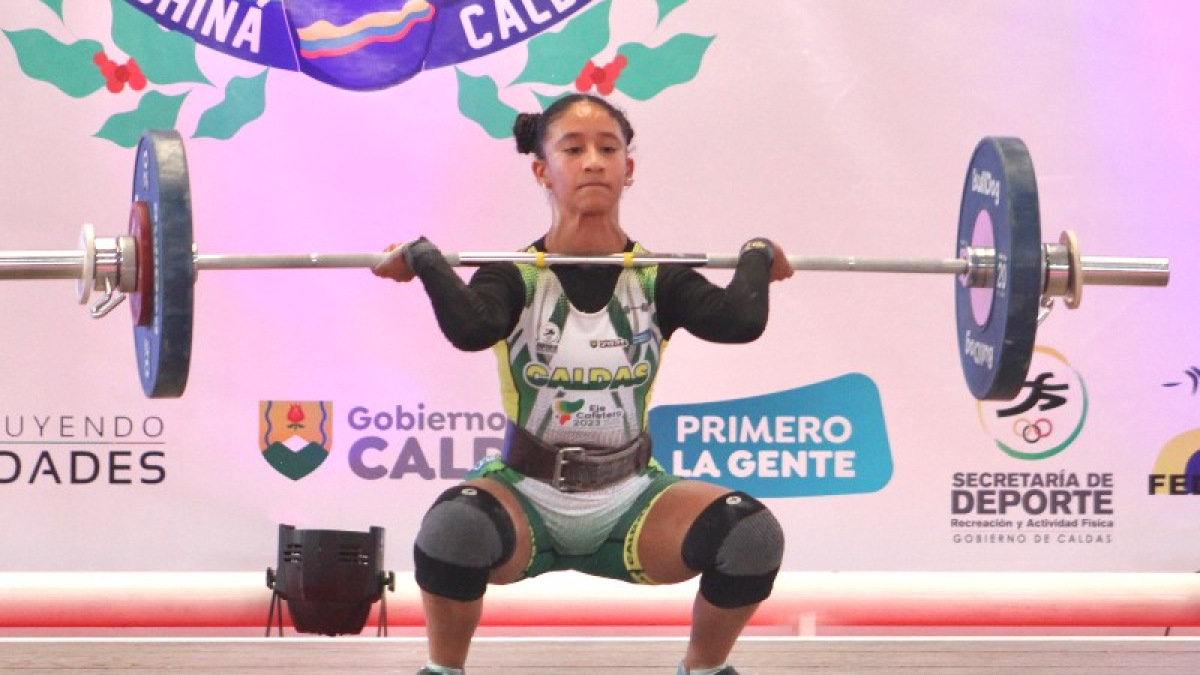 Pesas colombianas