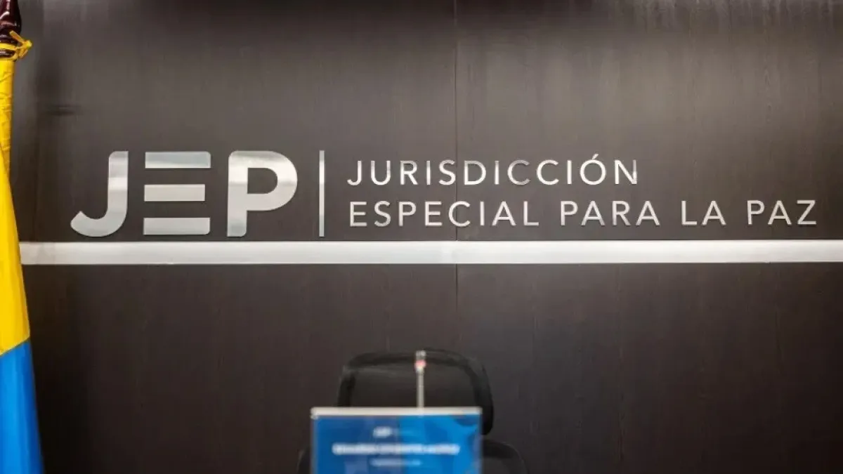 JEP citará a altos mandos de FF.MM. y exmiembros de Gobierno por falsos positivos