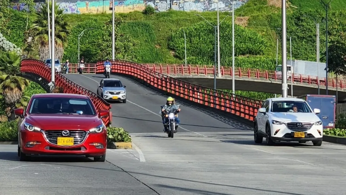 Impuesto vehicular