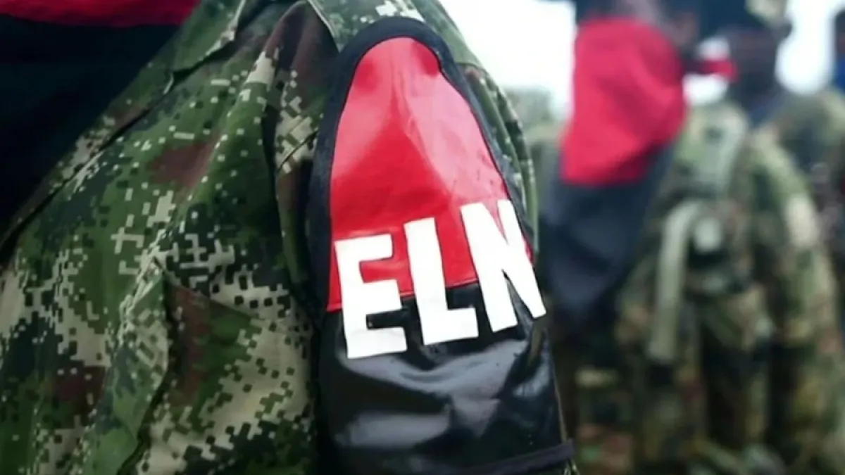 Eln