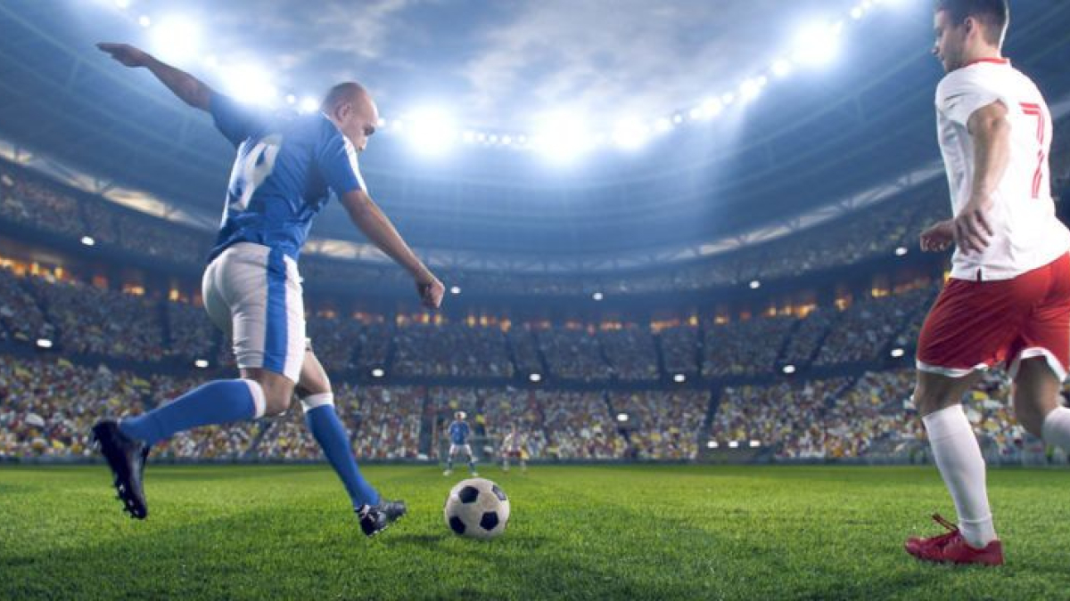 El placer de predecir: Cómo adivinar los resultados de partidos de fútbol con precisión