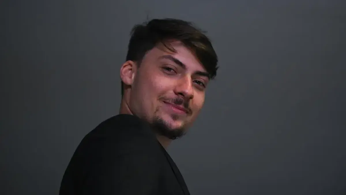 Jair Renan Valle Bolsonaro